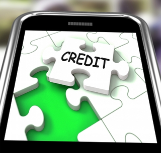 Illustration for article titled You Ought To Go Through A Couple Of Reviews To Locate The Appropriate Loan For You